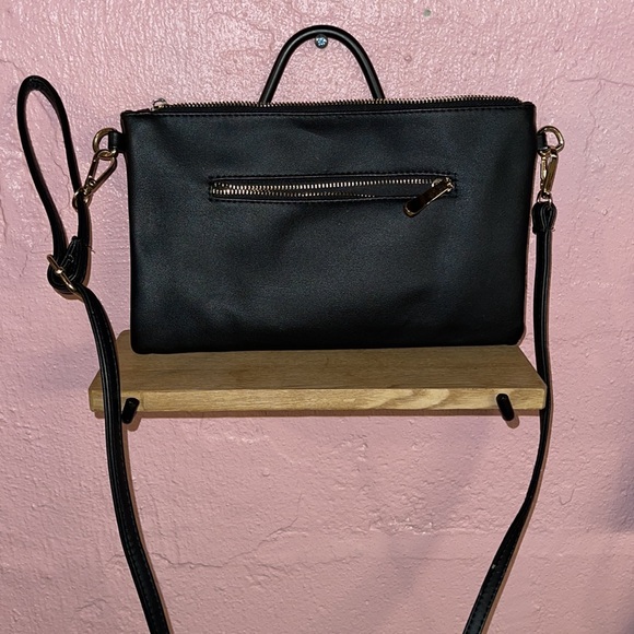 Crossbody bag - Picture 3 of 5